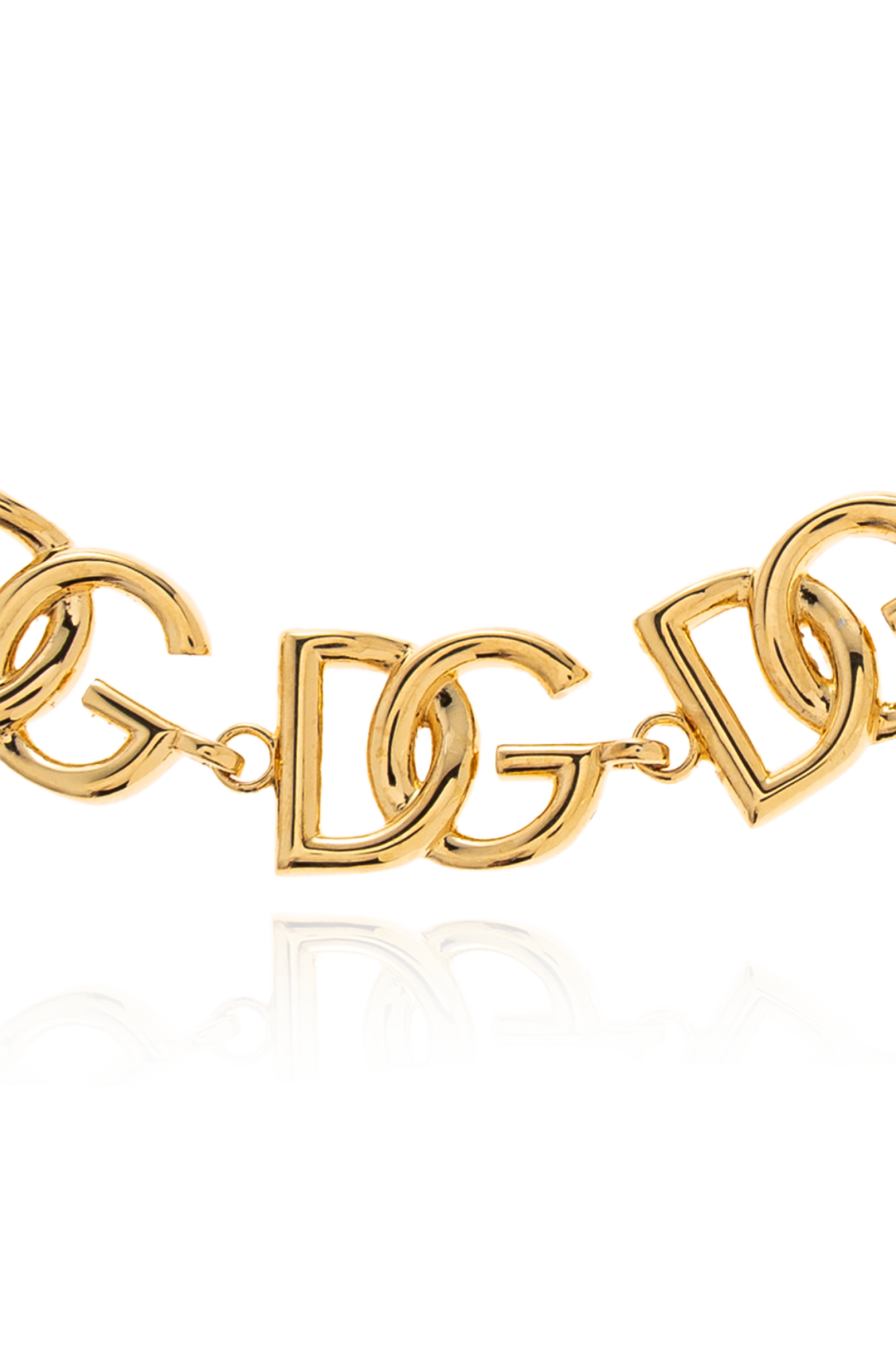 D.BONADE Bb CLA Gold Plated リガチャー D.BONADE ダニエル ボナード 2255UPG リガチャー テナーサックス